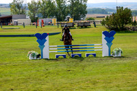 16584 - Shea - 2026 Rocky Mountain Classic II - Saturday August 15th