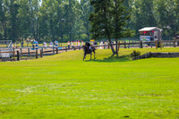 16663 - Shea - 2026 Rocky Mountain Classic II - Saturday August 15th