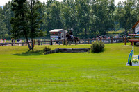 16661 - Shea - 2026 Rocky Mountain Classic II - Saturday August 15th