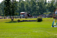 16660 - Shea - 2026 Rocky Mountain Classic II - Saturday August 15th