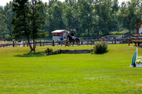 16662 - Shea - 2026 Rocky Mountain Classic II - Saturday August 15th