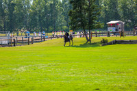 16664 - Shea - 2026 Rocky Mountain Classic II - Saturday August 15th