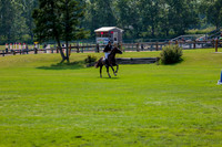 16667 - Shea - 2026 Rocky Mountain Classic II - Saturday August 15th