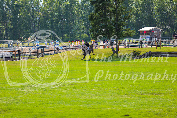 16665 - Shea - 2026 Rocky Mountain Classic II - Saturday August 15th