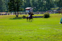 16669 - Shea - 2026 Rocky Mountain Classic II - Saturday August 15th