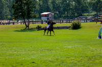 16670 - Shea - 2026 Rocky Mountain Classic II - Saturday August 15th
