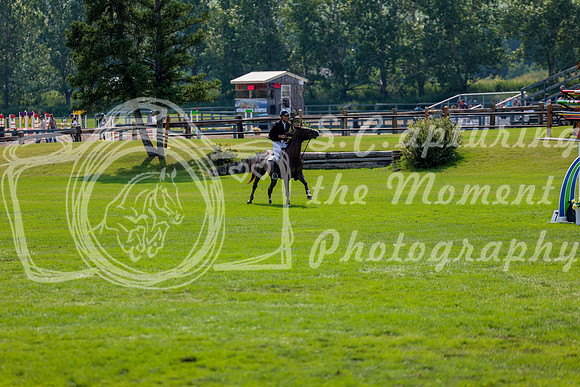 16670 - Shea - 2026 Rocky Mountain Classic II - Saturday August 15th