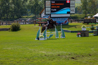 16673 - Shea - 2026 Rocky Mountain Classic II - Saturday August 15th