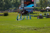16675 - Shea - 2026 Rocky Mountain Classic II - Saturday August 15th