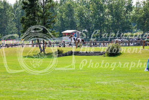 16477 - Shea - 2026 Rocky Mountain Classic II - Saturday August 15th