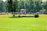 16478 - Shea - 2026 Rocky Mountain Classic II - Saturday August 15th
