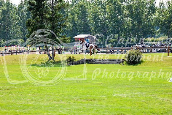 16478 - Shea - 2026 Rocky Mountain Classic II - Saturday August 15th