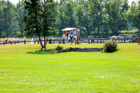 16479 - Shea - 2026 Rocky Mountain Classic II - Saturday August 15th