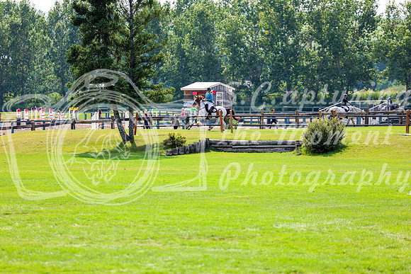 16479 - Shea - 2026 Rocky Mountain Classic II - Saturday August 15th