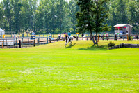 16480 - Shea - 2026 Rocky Mountain Classic II - Saturday August 15th