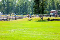 16481 - Shea - 2026 Rocky Mountain Classic II - Saturday August 15th