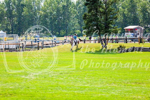 16481 - Shea - 2026 Rocky Mountain Classic II - Saturday August 15th