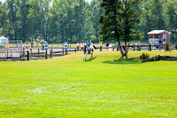 16482 - Shea - 2026 Rocky Mountain Classic II - Saturday August 15th