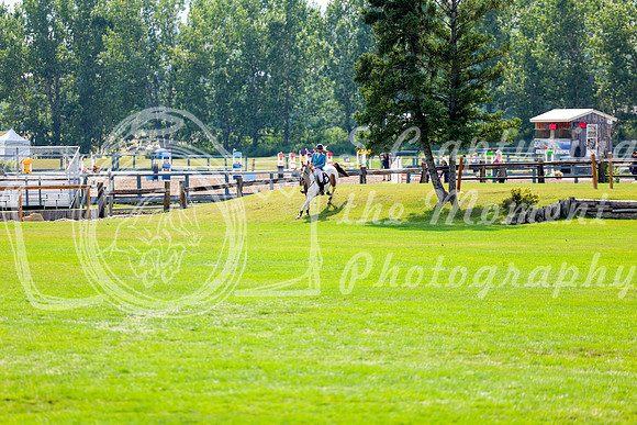 16482 - Shea - 2026 Rocky Mountain Classic II - Saturday August 15th
