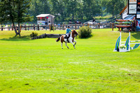 16486 - Shea - 2026 Rocky Mountain Classic II - Saturday August 15th