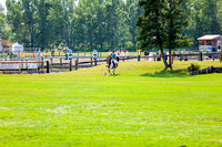 16483 - Shea - 2026 Rocky Mountain Classic II - Saturday August 15th