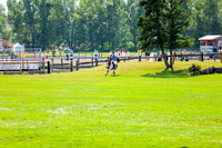 16484 - Shea - 2026 Rocky Mountain Classic II - Saturday August 15th