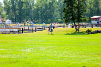 16485 - Shea - 2026 Rocky Mountain Classic II - Saturday August 15th