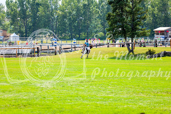 16485 - Shea - 2026 Rocky Mountain Classic II - Saturday August 15th