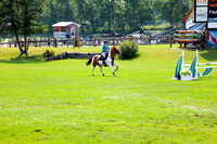 16487 - Shea - 2026 Rocky Mountain Classic II - Saturday August 15th