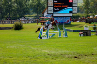 16490 - Shea - 2026 Rocky Mountain Classic II - Saturday August 15th
