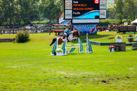 16491 - Shea - 2026 Rocky Mountain Classic II - Saturday August 15th