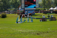 16495 - Shea - 2026 Rocky Mountain Classic II - Saturday August 15th