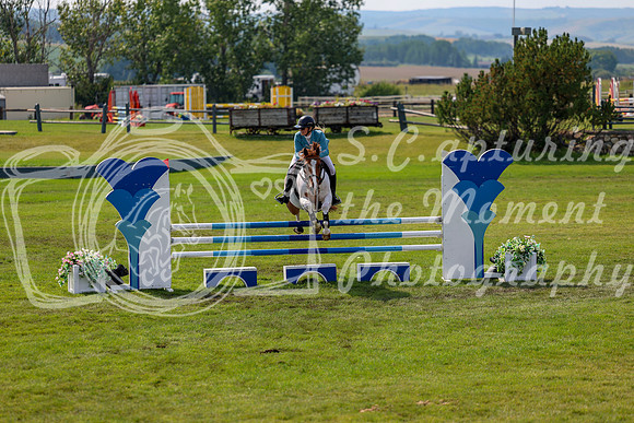 16501 - Shea - 2026 Rocky Mountain Classic II - Saturday August 15th