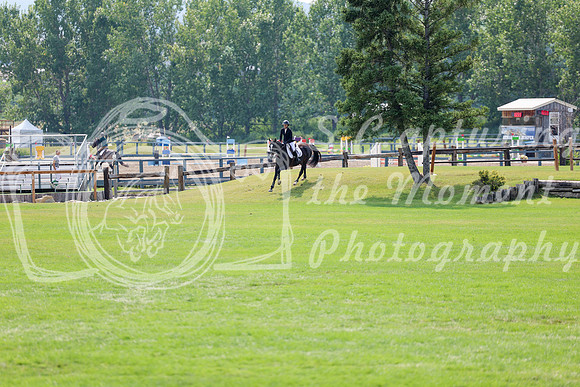 15930 - Shea - 2026 Rocky Mountain Classic II - Saturday August 15th