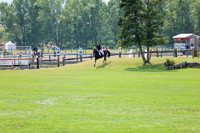 15931 - Shea - 2026 Rocky Mountain Classic II - Saturday August 15th