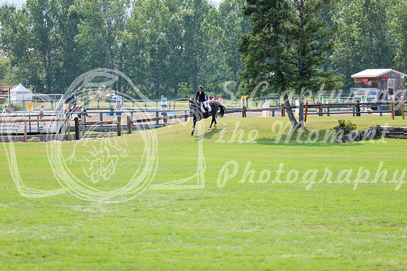 15931 - Shea - 2026 Rocky Mountain Classic II - Saturday August 15th