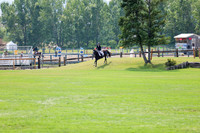 15932 - Shea - 2026 Rocky Mountain Classic II - Saturday August 15th