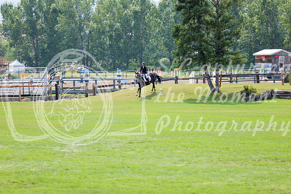 15932 - Shea - 2026 Rocky Mountain Classic II - Saturday August 15th