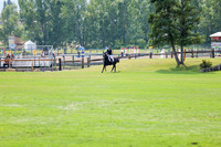 15934 - Shea - 2026 Rocky Mountain Classic II - Saturday August 15th