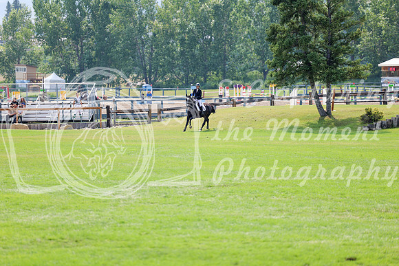 15934 - Shea - 2026 Rocky Mountain Classic II - Saturday August 15th