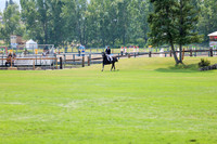 15935 - Shea - 2026 Rocky Mountain Classic II - Saturday August 15th