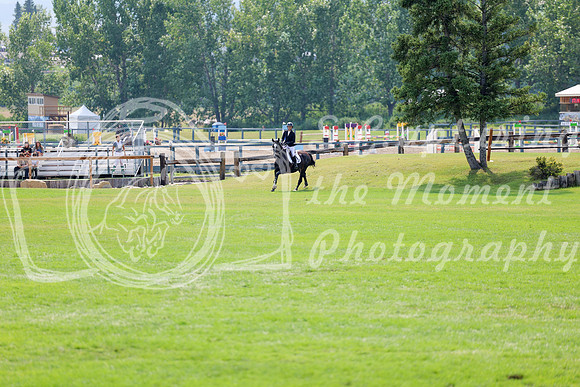15935 - Shea - 2026 Rocky Mountain Classic II - Saturday August 15th