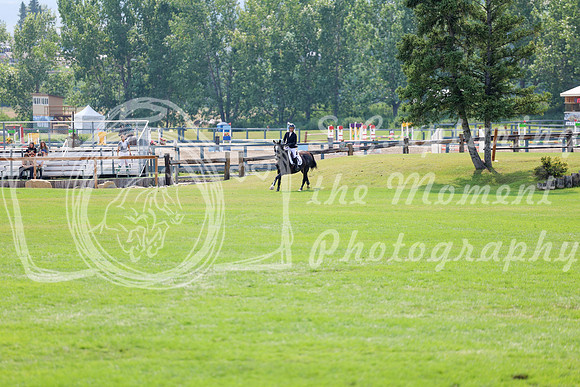 15936 - Shea - 2026 Rocky Mountain Classic II - Saturday August 15th