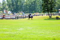 15937 - Shea - 2026 Rocky Mountain Classic II - Saturday August 15th