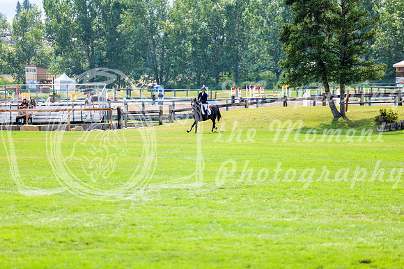 15937 - Shea - 2026 Rocky Mountain Classic II - Saturday August 15th