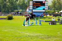 15938 - Shea - 2026 Rocky Mountain Classic II - Saturday August 15th