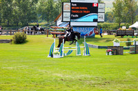 15940 - Shea - 2026 Rocky Mountain Classic II - Saturday August 15th