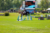 15941 - Shea - 2026 Rocky Mountain Classic II - Saturday August 15th