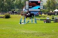 15942 - Shea - 2026 Rocky Mountain Classic II - Saturday August 15th