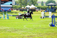 15945 - Shea - 2026 Rocky Mountain Classic II - Saturday August 15th